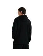 Bluza męska   WAW25TFLE 20S pánské model 21758196 - 4F