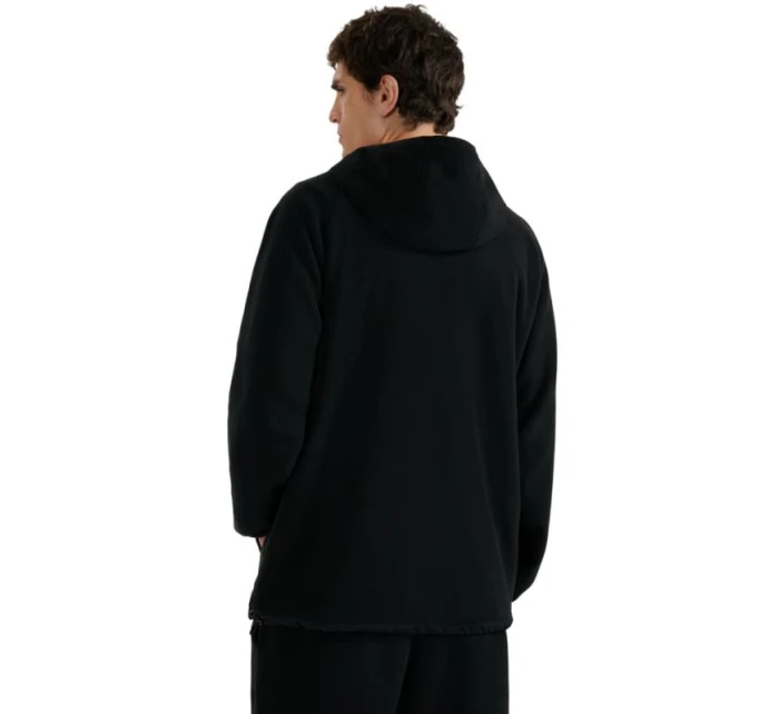 Bluza męska   WAW25TFLE 20S pánské model 21758196 - 4F