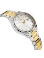 Dámské hodinky model 21805293 + krabice - CASIO