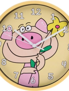 KIDS CM dětské model 21833707