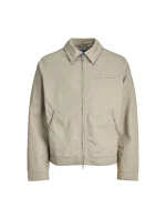 Jack&Jones bunda  JACKET model 21867473