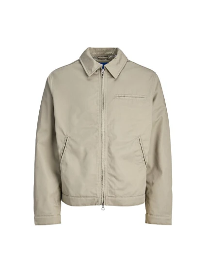 bunda JACKET model 21867473 - Jack&Jones bunda JACKET model 21867473 - Jack&Jones