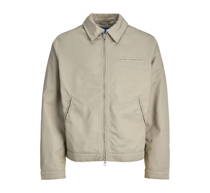 Jack&Jones bunda  JACKET model 21867473