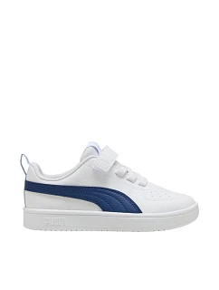 Detská obuv Puma Rickie AC PS 385836 44