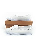 boty dámské sportovní tenisky  white dámské model 22115396 - Lacoste
