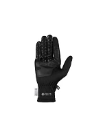 Rukavice MILLET M White Gtx Infinium Glove, čierne