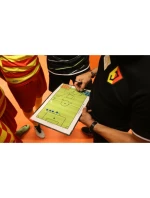 Steelové šípky Target Carrera AZZURRI AZ02 23g Steelové šípky Target Carrera AZZURRI AZ02 23g