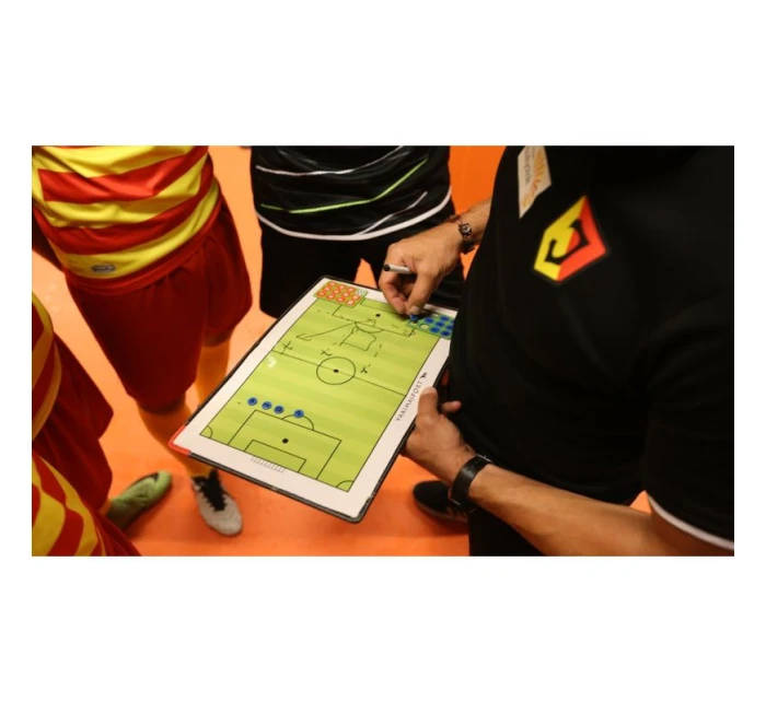 Steelové šípky Target Carrera AZZURRI AZ02 23g Steelové šípky Target Carrera AZZURRI AZ02 23g