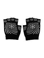 rukavice bez  model 22374483 - GAIAM