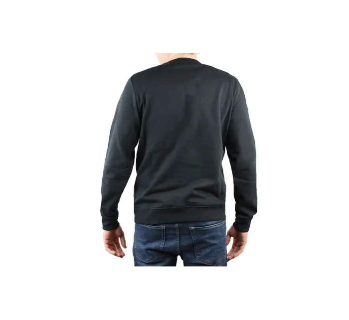 Pánska mikina Sertum RN M 703797-19-4006 - Kappa