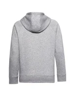 Dámska mikina Rival Fleece Hb W 1356317 035 - Under Armour