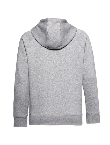 Dámská mikina Rival Fleece W   model 16009844 - Under Armour