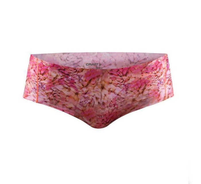 Dámske tričko Craft Greatness Hipster W 1904193-702801