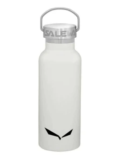 Termo láhev  z nerezové oceli s izolací l model 20837948 - Salewa