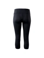 Legginsy  W model 22033429 - Martes