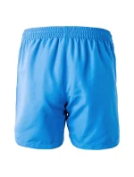 Detské šortky Matt Jr 92800185522 - Hi-Tec Detské šortky Matt Jr 92800185522 - Hi-Tec