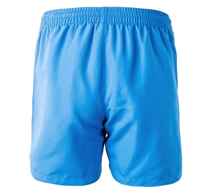 Detské šortky Matt Jr 92800185522 - Hi-Tec Detské šortky Matt Jr 92800185522 - Hi-Tec