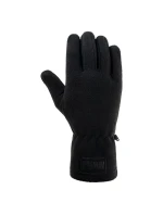 Rukavice model 19904566 - Magnum