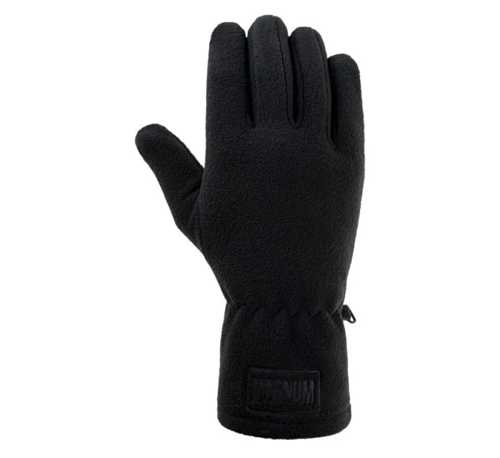 Rukavice model 19904566 - Magnum