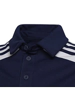 Dětské polo tričko Squadra 21 Jr model 17781523 - ADIDAS Dětské polo tričko Squadra 21 Jr model 17781523 - ADIDAS