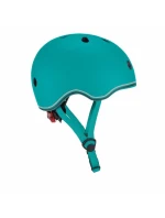 Prilba Globber Teal Jr 506-105 detské Prilba Globber Teal Jr 506-105 detské