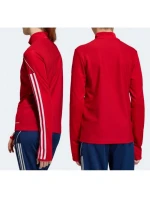 Detský futbalový tréningový top Tiro 23 League Jr HS3489 - Adidas