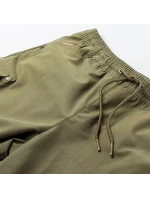 W šortky dámské model 18845293 - Iguana