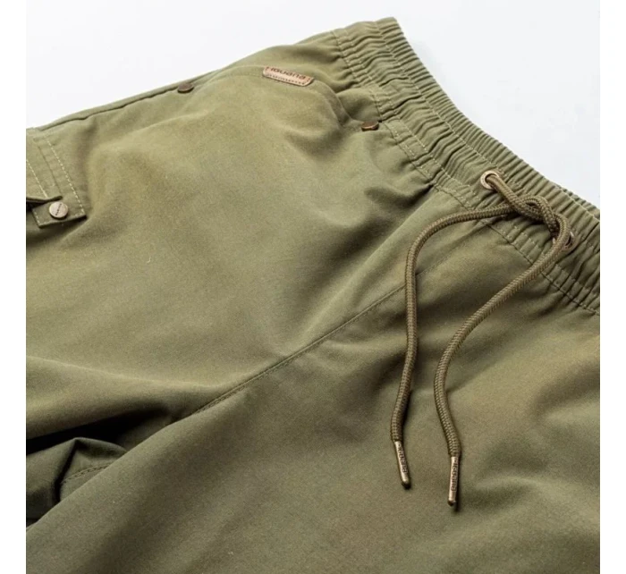 W šortky dámské model 18845293 - Iguana