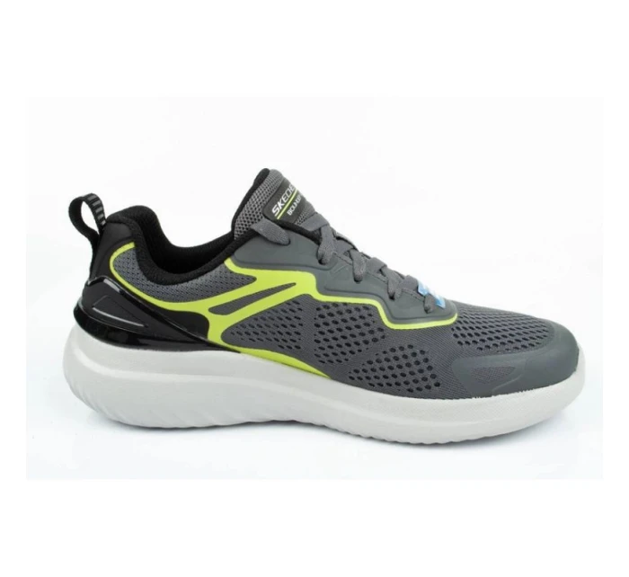 Sportovní obuv M model 20321913 - Skechers Sportovní obuv M model 20321913 - Skechers