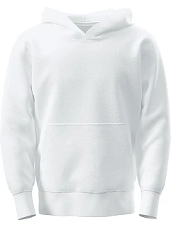 Classic Hoodie Kids Dětská mikina s kapucí "Classic" model 22464688 white - Stedman