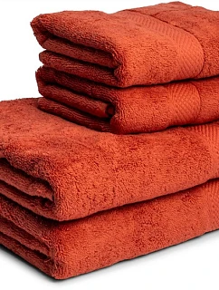 Fairtrade Towel 50 Ručník model 22470138 - Lord Nelson
