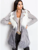 Vesta AT KZ model 14819476 bílá šedá - FPrice