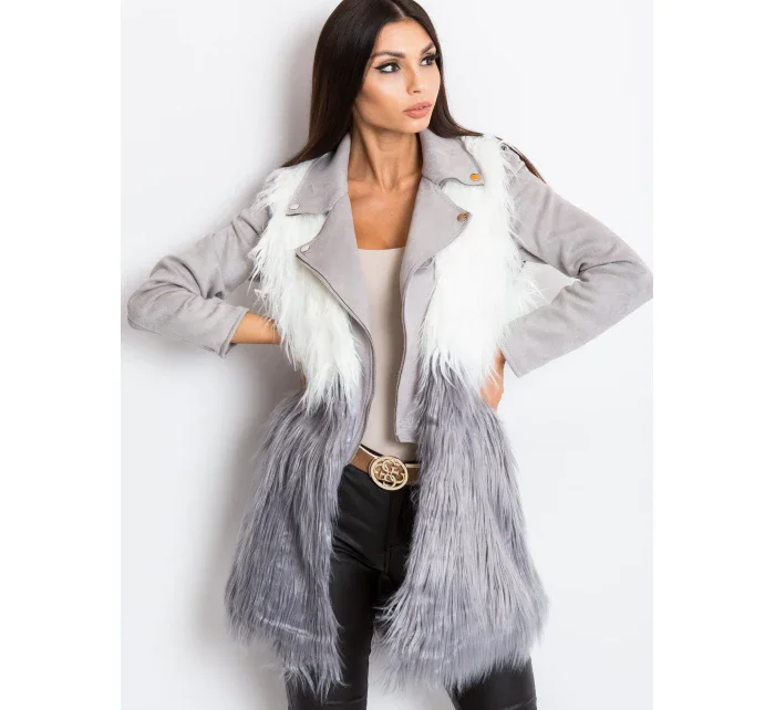 Vesta AT KZ model 14819476 bílá šedá - FPrice