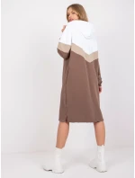 Šaty RV SK model 17047480 - FPrice Šaty RV SK model 17047480 - FPrice