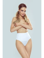 Vektra Biele tangá - Eldar Vektra Biele tangá - Eldar