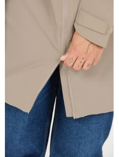 Dámská bunda model 21302705 - Weather report