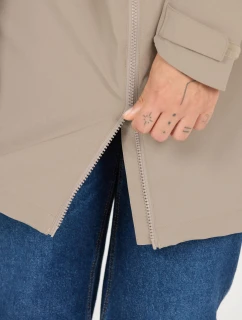 Dámská bunda model 21302705 - Weather report