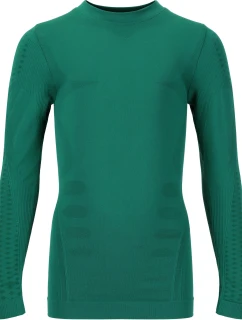 Detské termoprádlo ZigZag Gualala V2