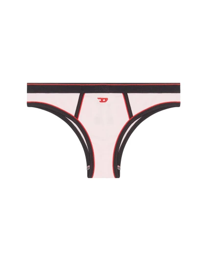 Dámske nohavičky UFPN-ALLY-B A09519-0BKAM-3CC - Diesel Dámske nohavičky UFPN-ALLY-B A09519-0BKAM-3CC - Diesel