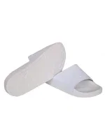 Šľapky X3PS02 biela - Emporio Armani