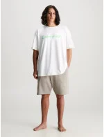 Pánské pyžamo   model 18837900 - Calvin Klein