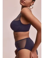 Dámska podprsenka HAVANA 01 M Dámska podprsenka HAVANA 01 M