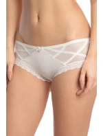 SZORTY DAMSKIE MINI model 18442409 - Lama