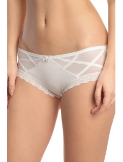 SZORTY DAMSKIE MINI model 18442409 - Lama