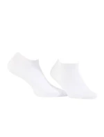 SOFT COTTON - STOPKI GŁADKIE WIOSENNO - LETNIE 6-11 LAT