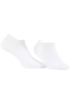 SOFT COTTON - STOPKI GŁADKIE WIOSENNO - LETNIE 6-11 LAT