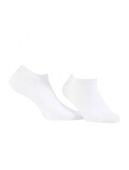 SOFT COTTON - STOPKI GŁADKIE WIOSENNO - LETNIE 6-11 LAT