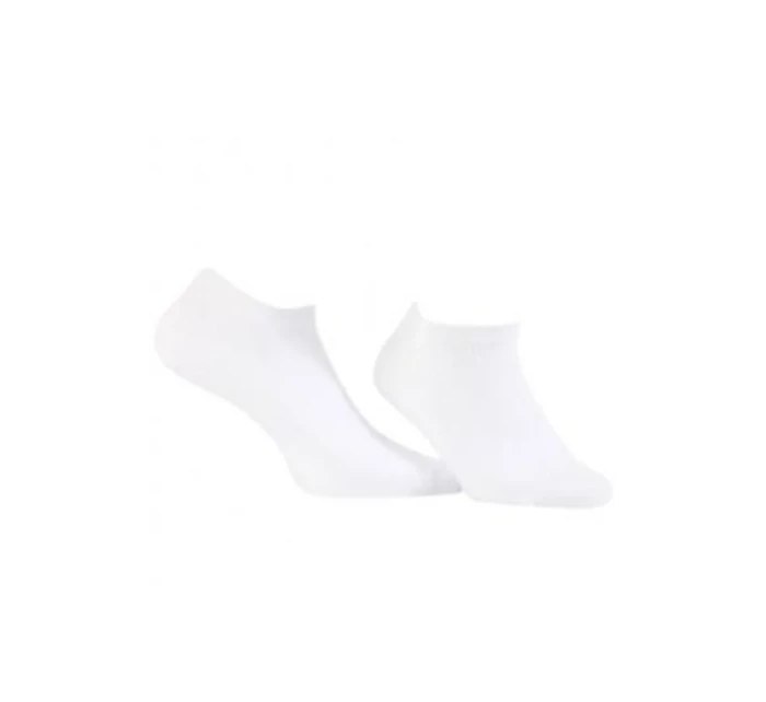 SOFT COTTON - STOPKI GŁADKIE WIOSENNO - LETNIE 6-11 LAT