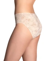 Dámske bikiny FIGS L-120BI-92 3-pack