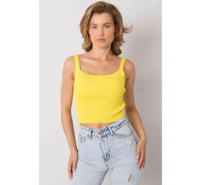 Top model 181728 Calben